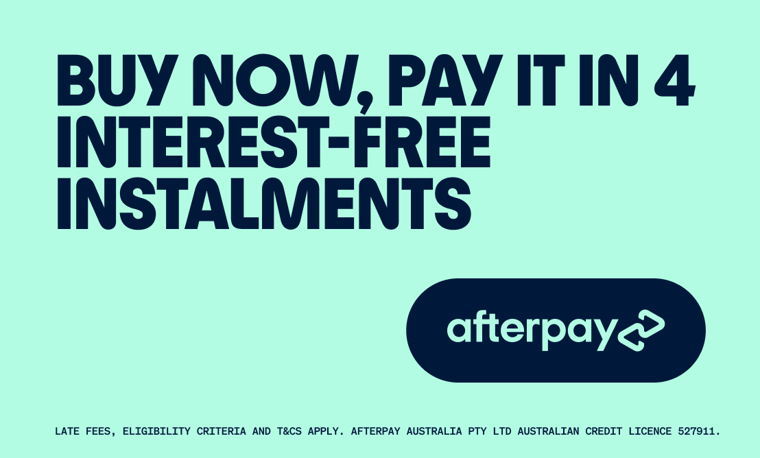 Afterpay