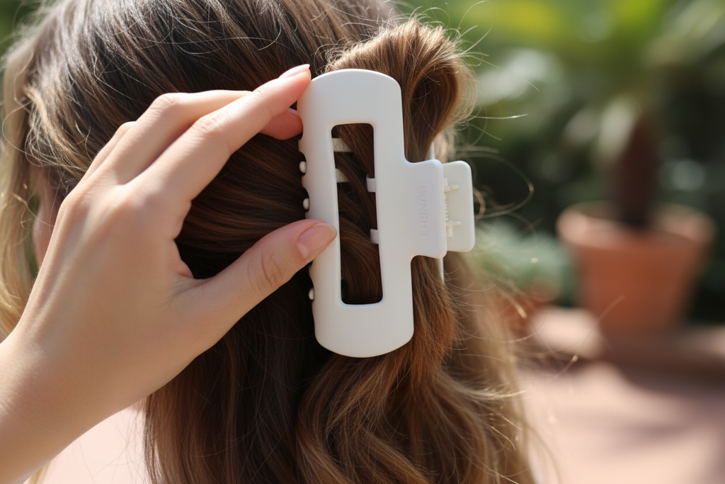 BUNDLE UP WITH BUNCH!T™