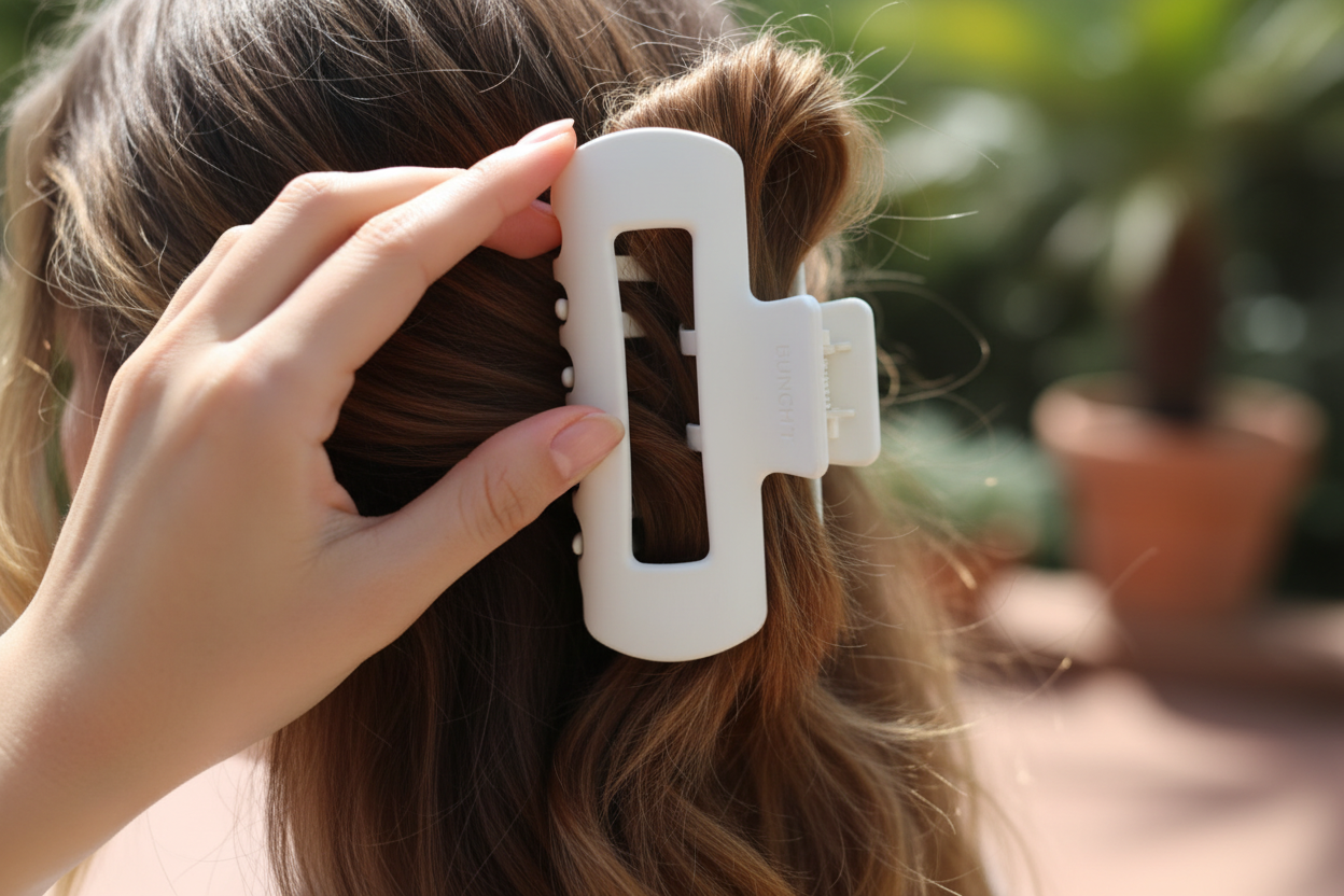 BUNDLE UP WITH BUNCH!T™