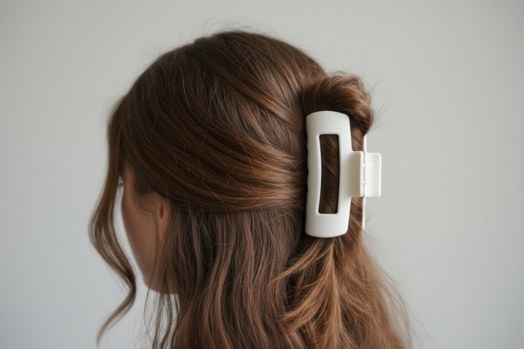 BUNDLE UP WITH BUNCH!T™