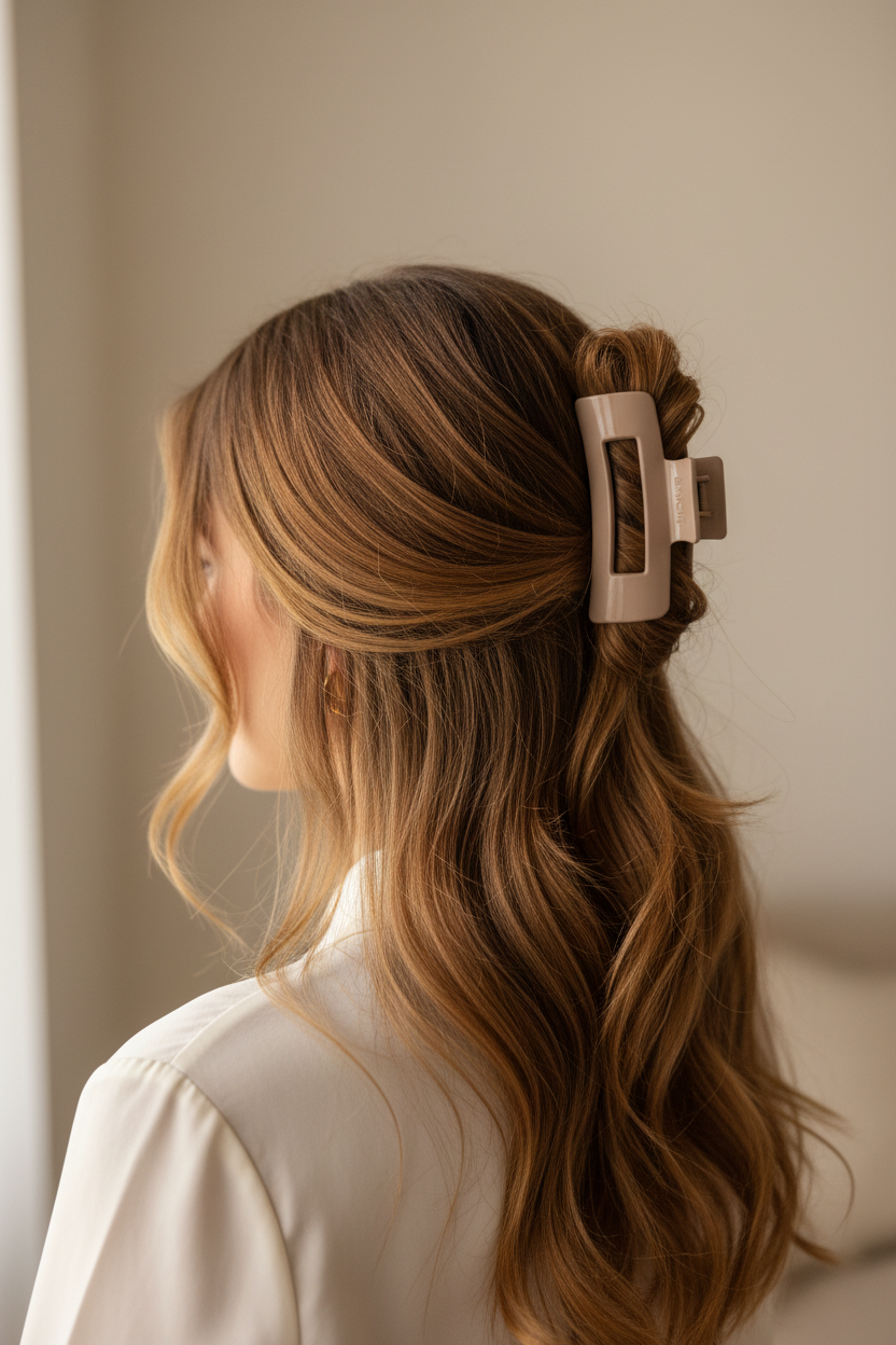 BUNDLE UP WITH BUNCH!T™