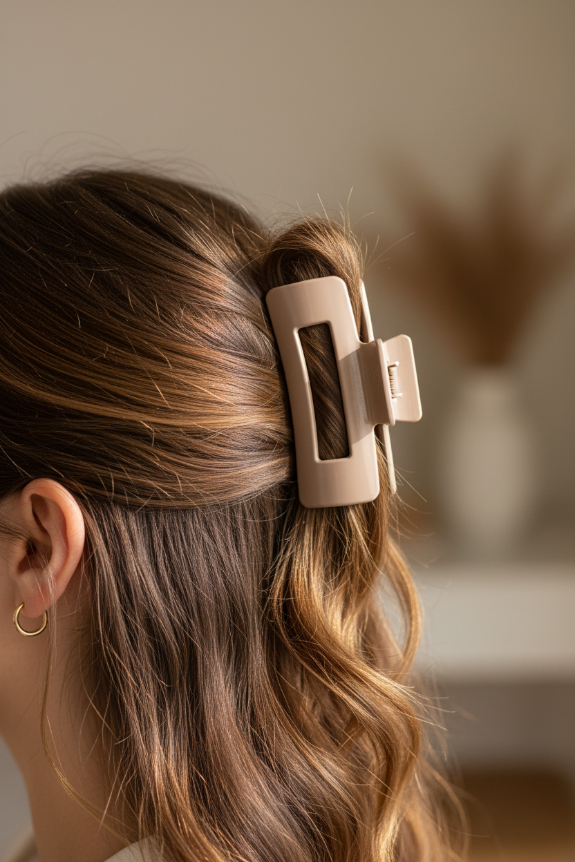 BUNDLE UP WITH BUNCH!T™