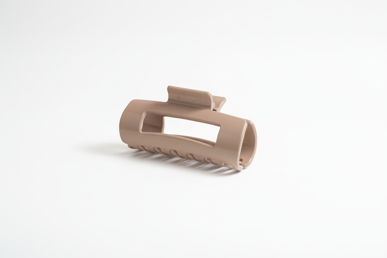 BUNCH!T™ Coffee Grip Clip 10cm