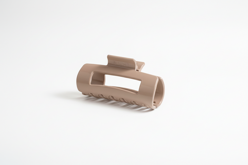 BUNCH!T™ Coffee Grip Clip 10cm