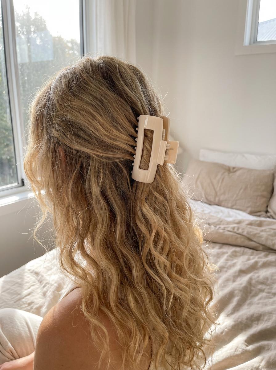 BUNDLE UP WITH BUNCH!T™