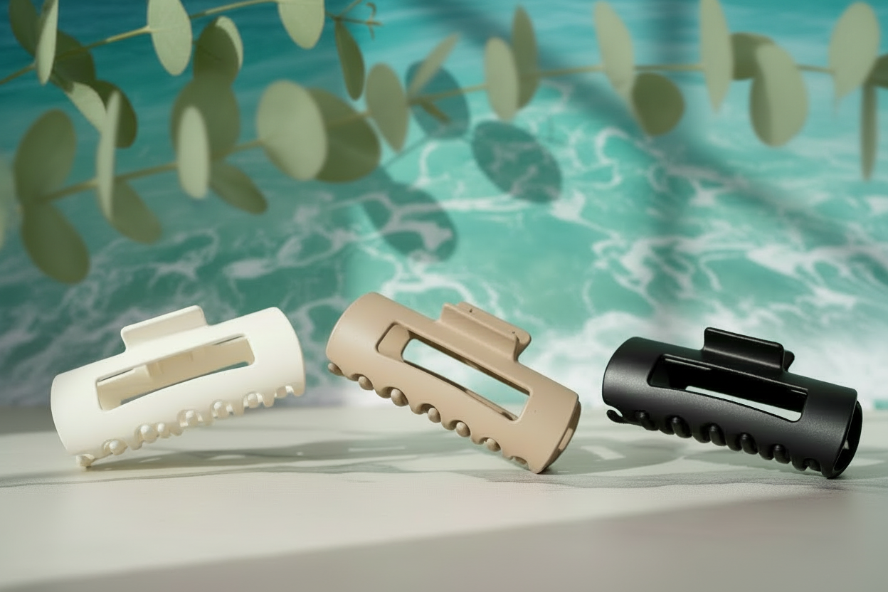 BUNDLE UP WITH BUNCH!T™