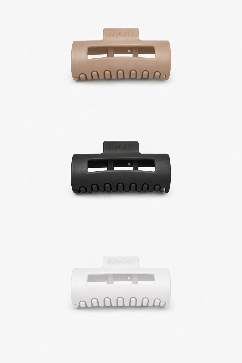 BUNDLE UP WITH BUNCH!T™